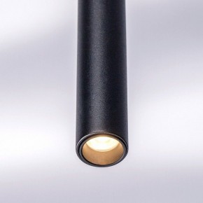 Подвесная люстра Lightstar Tubo L8T747447 в Нытве - nytva.mebel24.online | фото 4