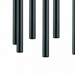 Подвесная люстра Lightstar Tubo L8T747447 в Нытве - nytva.mebel24.online | фото 5
