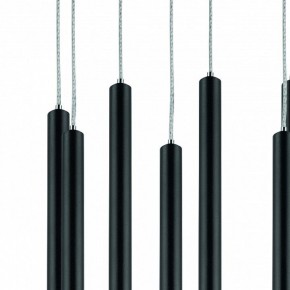 Подвесная люстра Lightstar Tubo L8T747447 в Нытве - nytva.mebel24.online | фото 6