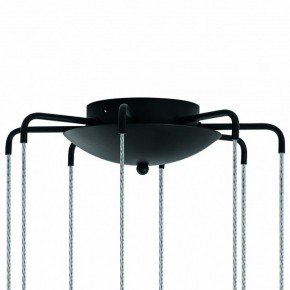 Подвесная люстра Lightstar Tubo L8T747447 в Нытве - nytva.mebel24.online | фото 7