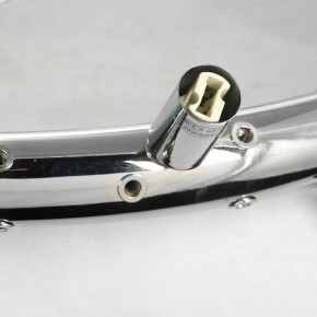 Подвесная люстра Lussole Alaska LSP-8582 в Нытве - nytva.mebel24.online | фото 4