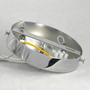 Подвесная люстра Lussole Alaska LSP-8582 в Нытве - nytva.mebel24.online | фото 6