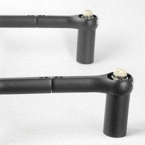 Подвесная люстра Lussole Bend LSP-8910 в Нытве - nytva.mebel24.online | фото 6