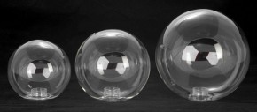 Подвесная люстра Lussole Bubbles LSP-8396 в Нытве - nytva.mebel24.online | фото 5