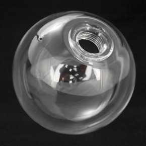 Подвесная люстра Lussole Bubbles LSP-8396 в Нытве - nytva.mebel24.online | фото 6