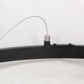 Подвесная люстра Lussole Bubbles LSP-8396 в Нытве - nytva.mebel24.online | фото 8