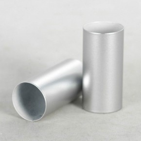 Подвесная люстра Lussole Carrollton LSP-8733 в Нытве - nytva.mebel24.online | фото 3
