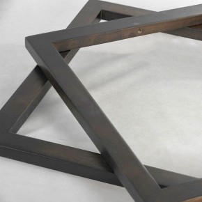 Подвесная люстра Lussole Carrollton LSP-8733 в Нытве - nytva.mebel24.online | фото 5