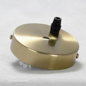 Подвесная люстра Lussole Covington LSP-8650 в Нытве - nytva.mebel24.online | фото 8