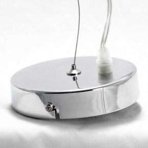 Подвесная люстра Lussole Huron GRLSP-8154 в Нытве - nytva.mebel24.online | фото 6