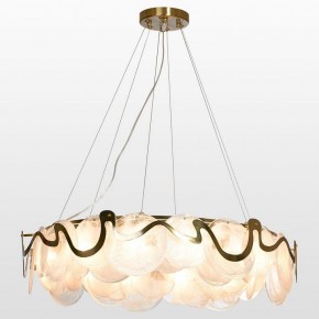 Подвесная люстра Lussole Lauderdale LSP-8598 в Нытве - nytva.mebel24.online | фото 2