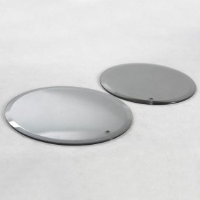 Подвесная люстра Lussole Lauderdale LSP-8599 в Нытве - nytva.mebel24.online | фото 3