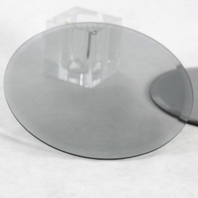 Подвесная люстра Lussole Lauderdale LSP-8599 в Нытве - nytva.mebel24.online | фото 4