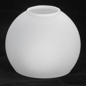 Подвесная люстра Lussole  LSP-8413 в Нытве - nytva.mebel24.online | фото 3