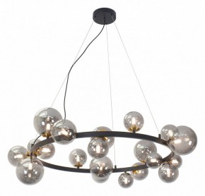 Подвесная люстра Lussole LSP-875 LSP-8750 в Нытве - nytva.mebel24.online | фото 2