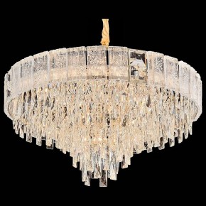 Подвесная люстра Lussole Napa LSP-8926 в Нытве - nytva.mebel24.online | фото