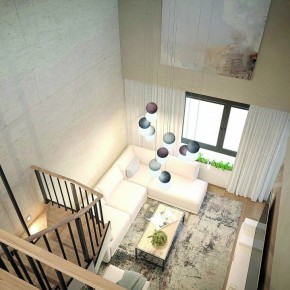 Подвесная люстра Mantra Galaxia 7621 в Нытве - nytva.mebel24.online | фото 3