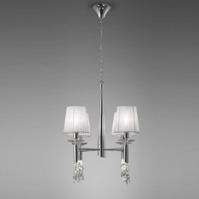 Подвесная люстра Mantra Tiffany 3852 в Нытве - nytva.mebel24.online | фото 3