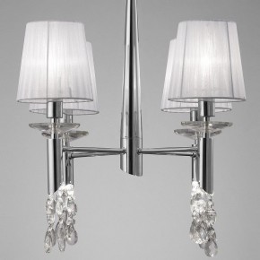 Подвесная люстра Mantra Tiffany 3852 в Нытве - nytva.mebel24.online | фото 5