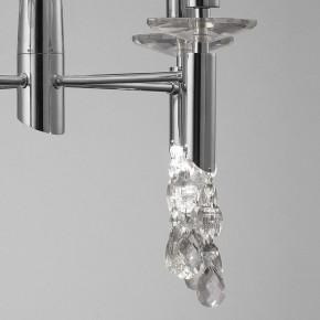 Подвесная люстра Mantra Tiffany 3852 в Нытве - nytva.mebel24.online | фото 6