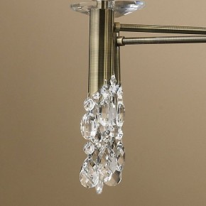 Подвесная люстра Mantra Tiffany 3870 в Нытве - nytva.mebel24.online | фото 9