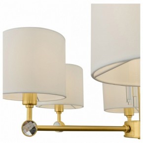 Подвесная люстра Maytoni Alloro MOD088PL-06BS в Нытве - nytva.mebel24.online | фото 5