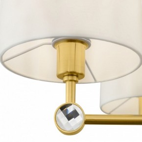 Подвесная люстра Maytoni Alloro MOD088PL-06BS в Нытве - nytva.mebel24.online | фото 6