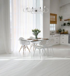 Подвесная люстра Maytoni Atlanta MOD051PL-09TR в Нытве - nytva.mebel24.online | фото 4