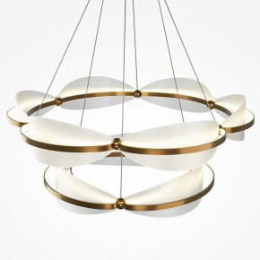 Подвесная люстра Maytoni Breeze MOD281PL-L80BS3K в Нытве - nytva.mebel24.online | фото