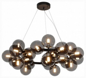 Подвесная люстра Maytoni Dallas MOD545PL-25B в Нытве - nytva.mebel24.online | фото 2