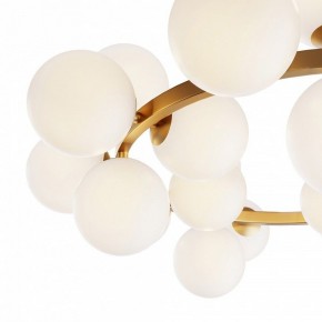 Подвесная люстра Maytoni Dallas MOD545PL-25BS в Нытве - nytva.mebel24.online | фото 4