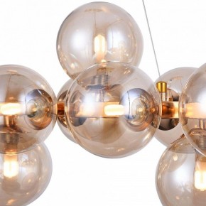 Подвесная люстра Maytoni Dallas MOD547PL-25G в Нытве - nytva.mebel24.online | фото 8