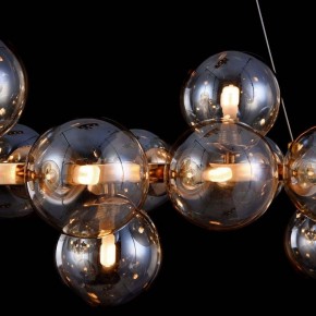 Подвесная люстра Maytoni Dallas MOD547PL-25G в Нытве - nytva.mebel24.online | фото 9