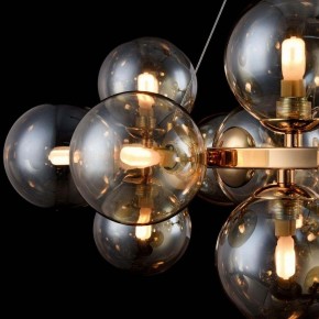 Подвесная люстра Maytoni Dallas MOD548PL-25G в Нытве - nytva.mebel24.online | фото 10