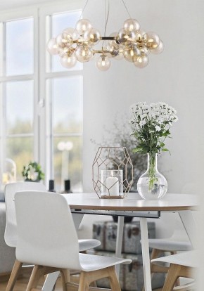 Подвесная люстра Maytoni Dallas MOD548PL-25G в Нытве - nytva.mebel24.online | фото 6