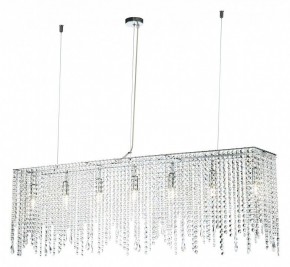 Подвесная люстра Maytoni Empress DIA002PL-07CH в Нытве - nytva.mebel24.online | фото 2
