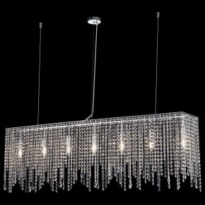 Подвесная люстра Maytoni Empress DIA002PL-07CH в Нытве - nytva.mebel24.online | фото 3