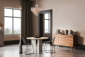 Подвесная люстра Maytoni Flare DIA200PL-06G в Нытве - nytva.mebel24.online | фото 6