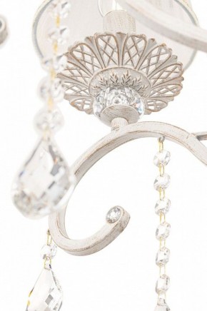 Подвесная люстра Maytoni Grace ARM247-08-G в Нытве - nytva.mebel24.online | фото 5