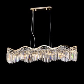 Подвесная люстра Maytoni Gracia DIA201PL-06G1 в Нытве - nytva.mebel24.online | фото 2