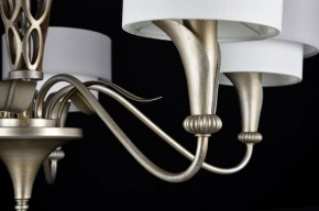 Подвесная люстра Maytoni Lillian H311-05-G в Нытве - nytva.mebel24.online | фото 7