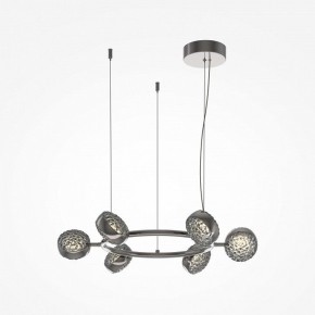 Подвесная люстра Maytoni Mind MOD299PL-L60BC3K в Нытве - nytva.mebel24.online | фото 2