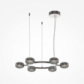 Подвесная люстра Maytoni Mind MOD299PL-L60BC3K в Нытве - nytva.mebel24.online | фото 3