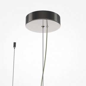 Подвесная люстра Maytoni Mind MOD299PL-L60BC3K в Нытве - nytva.mebel24.online | фото 6