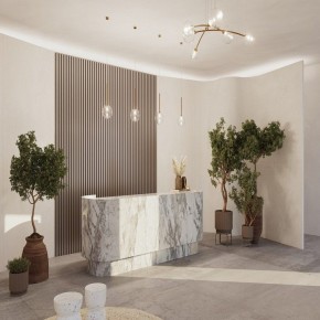 Подвесная люстра Maytoni Mood MOD172PL-06BS в Нытве - nytva.mebel24.online | фото 5