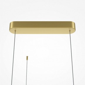 Подвесная люстра Maytoni Radiance MOD278PL-L86G3K1 в Нытве - nytva.mebel24.online | фото 6