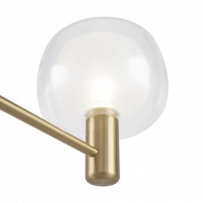 Подвесная люстра Maytoni Vision MOD411PL-06G в Нытве - nytva.mebel24.online | фото 9