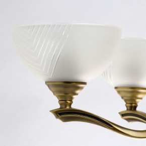 Подвесная люстра MW-Light Афродита 6 317014909 в Нытве - nytva.mebel24.online | фото 5