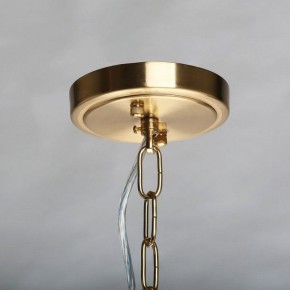 Подвесная люстра MW-Light Илвита 3 624011108 в Нытве - nytva.mebel24.online | фото