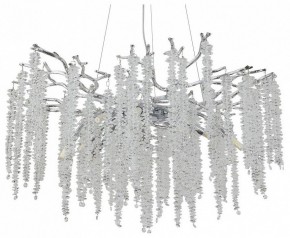 Подвесная люстра MW-Light Лайма 11 467013510 в Нытве - nytva.mebel24.online | фото